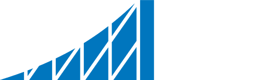 bridgetower-media-btm-logo