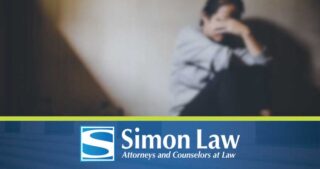 The Simon Law Firm has been successful getting justice for victims assaulted in places where people should be kept safe.