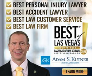 Adam S Kutner