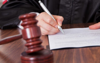 Brazil court sanctions lawyers for hidden AI prompt in pleading_image