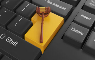Frontline and KL Software partner to integrate law firm tech systems_image