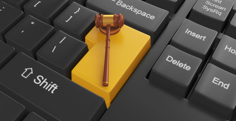Frontline and KL Software partner to integrate law firm tech systems_image