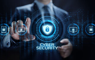 How law firms win attorney buy-in on cybersecurity policies_image