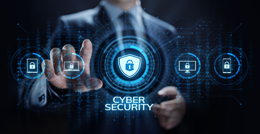 How law firms win attorney buy-in on cybersecurity policies_image