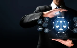 NYC Bar provides roadmap for navigating AI privilege issues_900x463