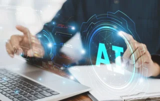 New AI tool automates personal injury demand preparation_900x463