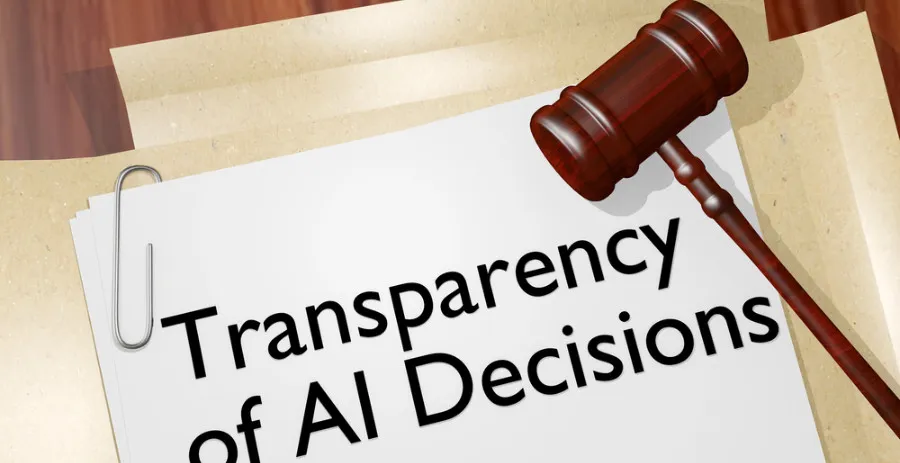 Why account setup matters more than generative AI tools for lawyers_900x463